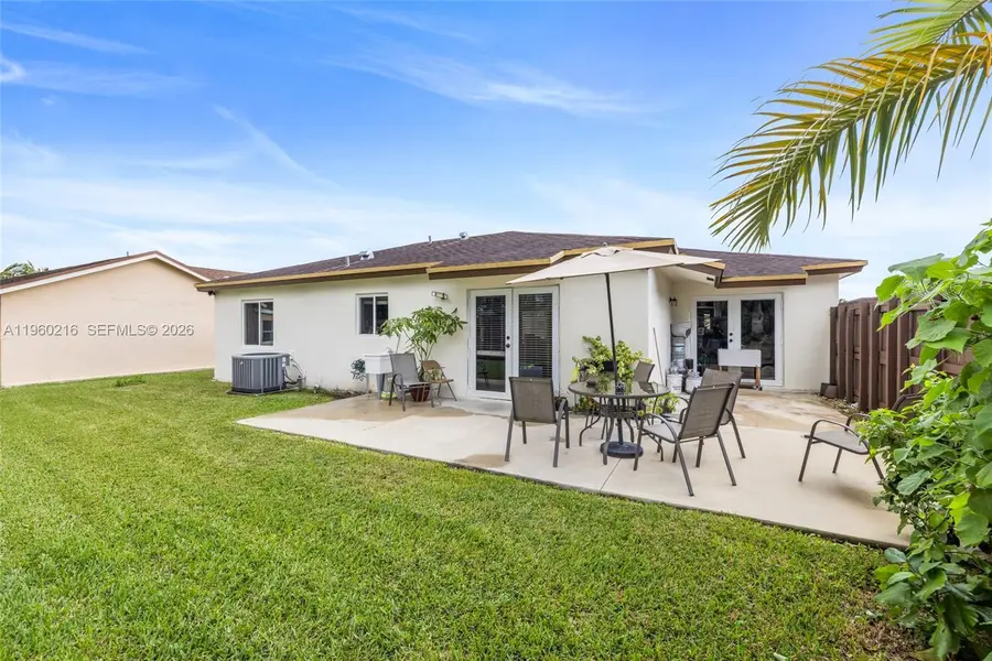 20814 SW 126th Ct, Miami, FL 33177 - Image #3