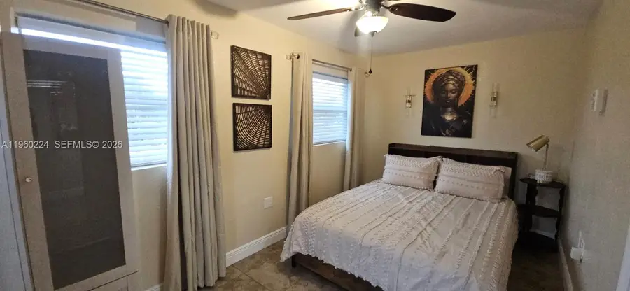 106 Washington, Lake Placid, FL 33852 - Image #3