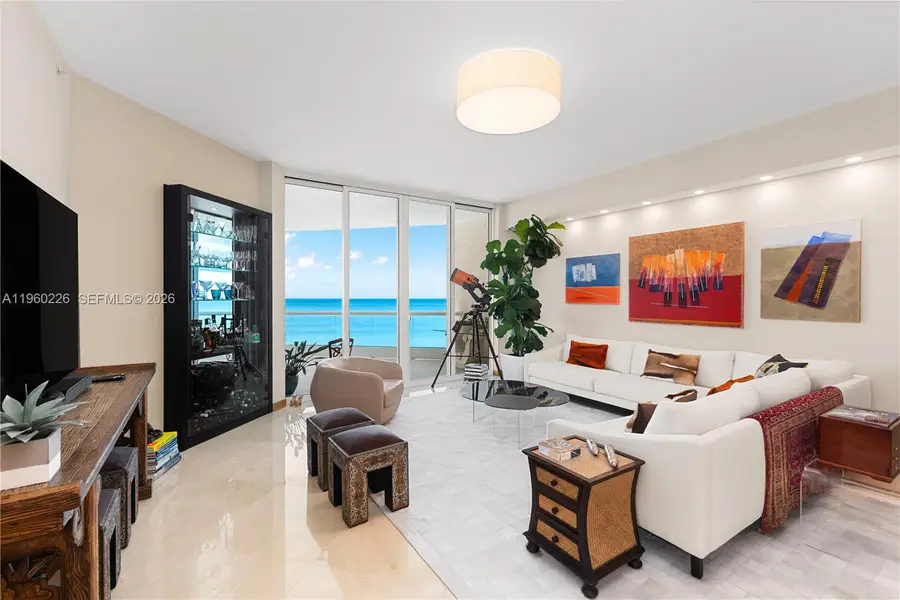 16047 Collins Ave #1001, Sunny Isles Beach, FL 33160 - Image #2