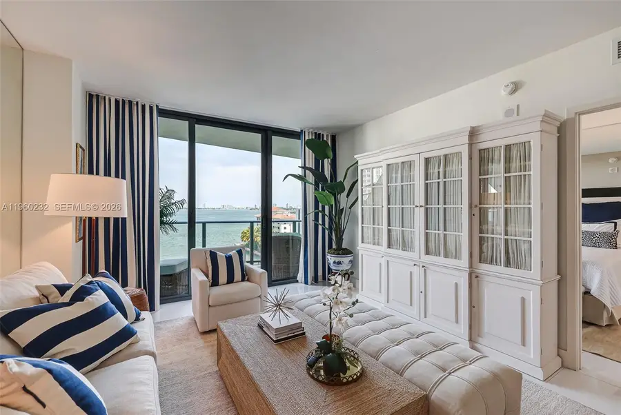 460 NE 28 #704, Miami, FL 33137 - Image #3