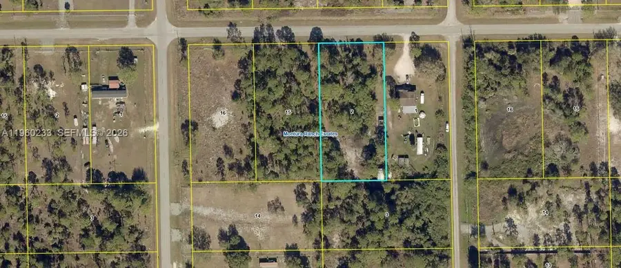 512 Camino Real Blvd, Clewiston, FL 33440 - #3