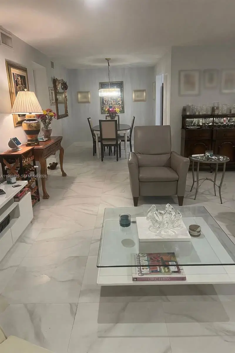 11960 NE 19th Dr #15, North Miami, FL 33181 - Image #2