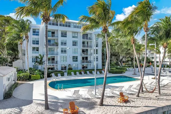 777 NE 62nd St #C203, Miami, FL 33138