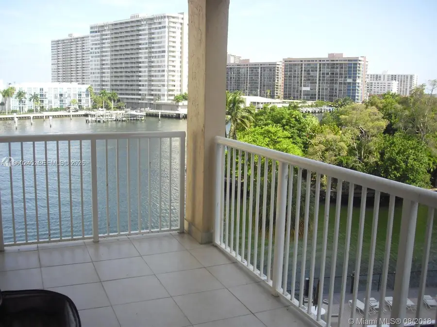 121 Golden Isles Dr #407, Hallandale Beach, FL 33009 - Image #3