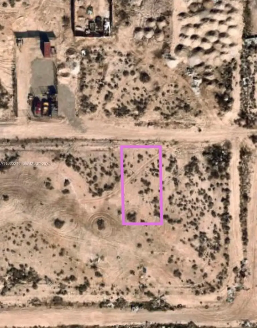 Reverend Wilson Ave, North Las Vegas, NV 89030 - #3