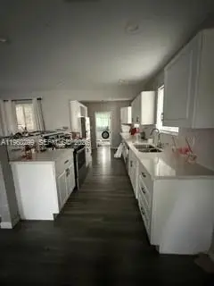 4841 NW 12th Ct, Lauderhill, FL 33313 - Image #2