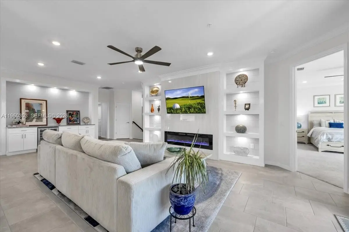 5704 Melbourne Ct. #6722, Avenue Maria, FL 34142 - Image #1