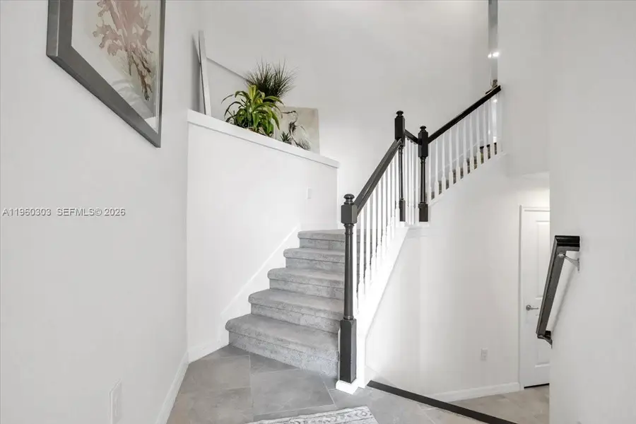 5704 Melbourne Ct. #6722, Avenue Maria, FL 34142 - Image #2