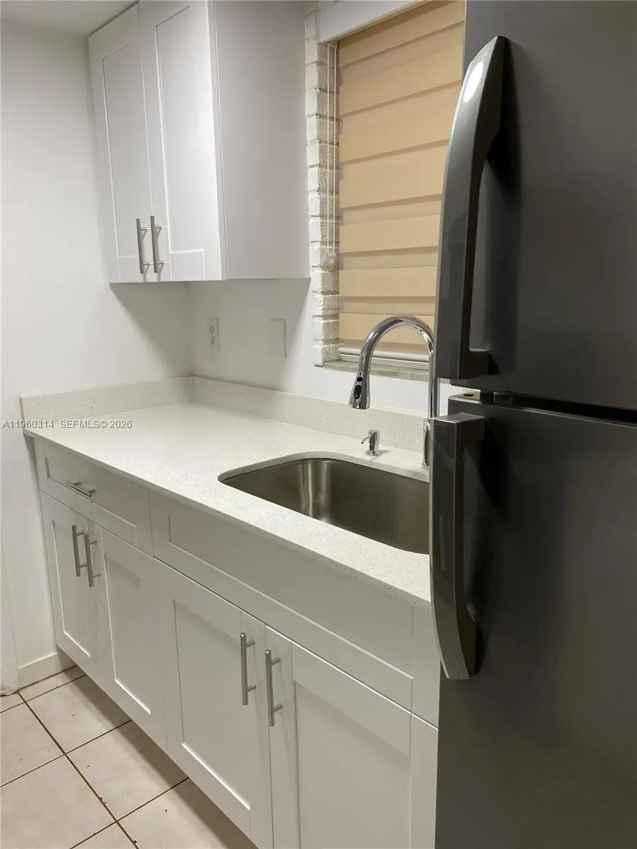 12500 NE 5th Ave #101, North Miami, FL 33161 - #2