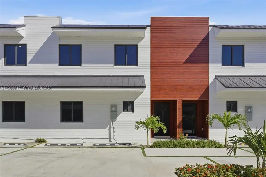 936 NW 10th St #3, Florida City, FL 33034 - Image #2