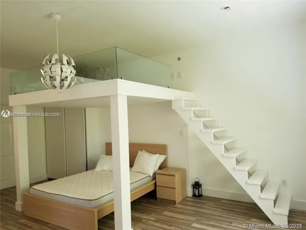 1045 Meridian Ave #4, Miami Beach, FL 33139 - #1