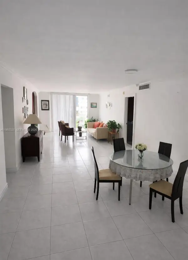 1470 NE 125th Ter #701, North Miami, FL 33161