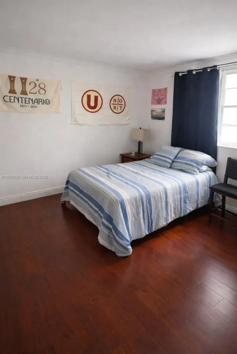 1470 NE 125th Ter #701, North Miami, FL 33161 - Image #3