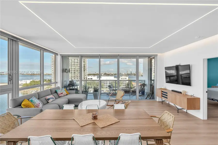 7929 West Dr #903, North Bay Village, FL 33141 - Image #3