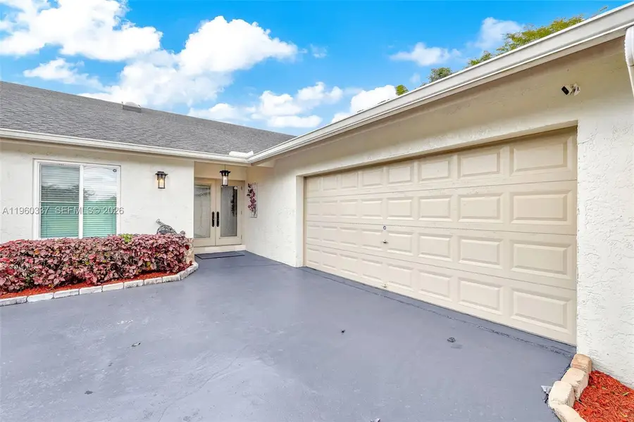 5021 SW 168th Ave, Southwest Ranches, FL 33331 - #3