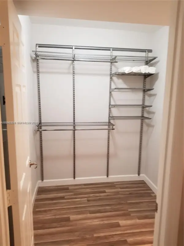 1045 Meridian Ave #5, Miami Beach, FL 33139