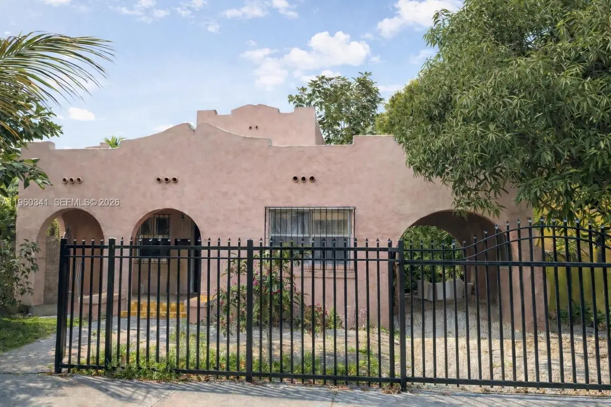 111 NE 50th St, Miami, FL 33137 - Image #1