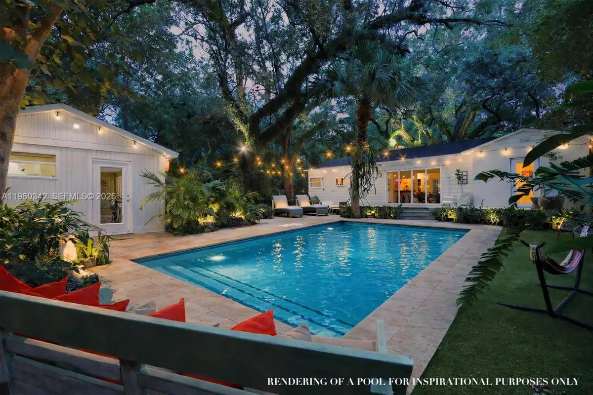 842 NW 9th Ct, Miami, FL 33136 - Image #1