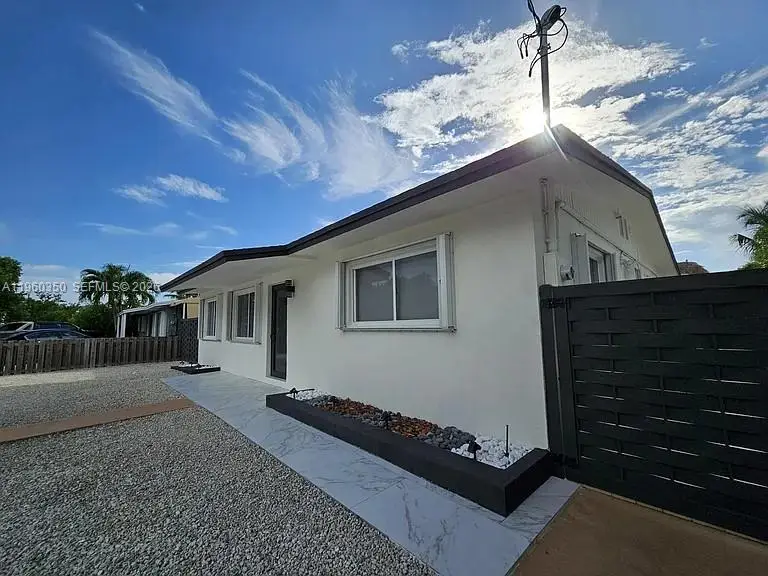 16 Fishermans Trl, Key Largo, FL 33037 - #1