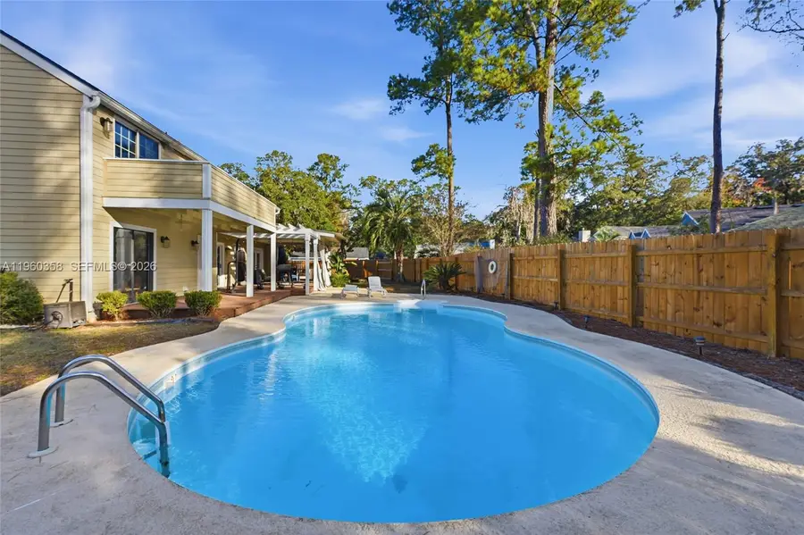 11147 Wethersfield, Jacksonville, FL 32257 - #2