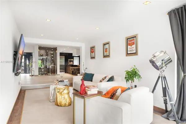 63 SW 31st Rd, Miami, FL 33129