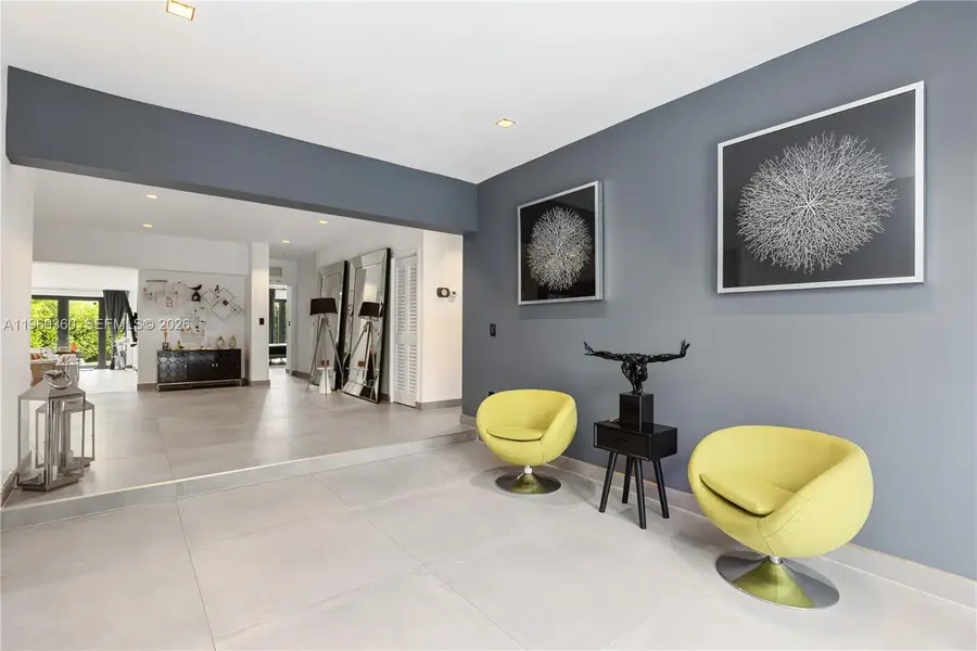 63 SW 31st Rd, Miami, FL 33129 - Image #3