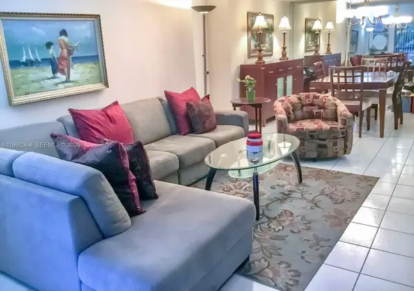 5800 SW 127th Ave #2220, Miami, FL 33183