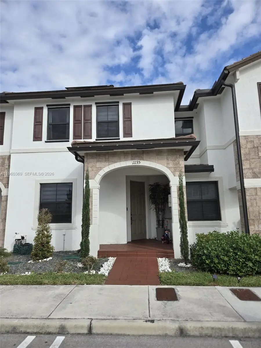 11135 W 32nd Ln, Hialeah, FL 33018 - Image #2