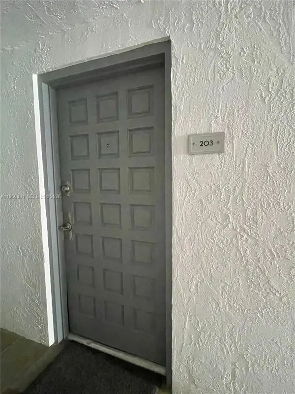 700 NE 63rd St #D203, Miami, FL 33138