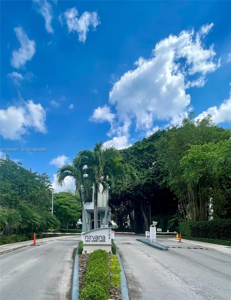 700 NE 63rd St #D203, Miami, FL 33138 - Image #2