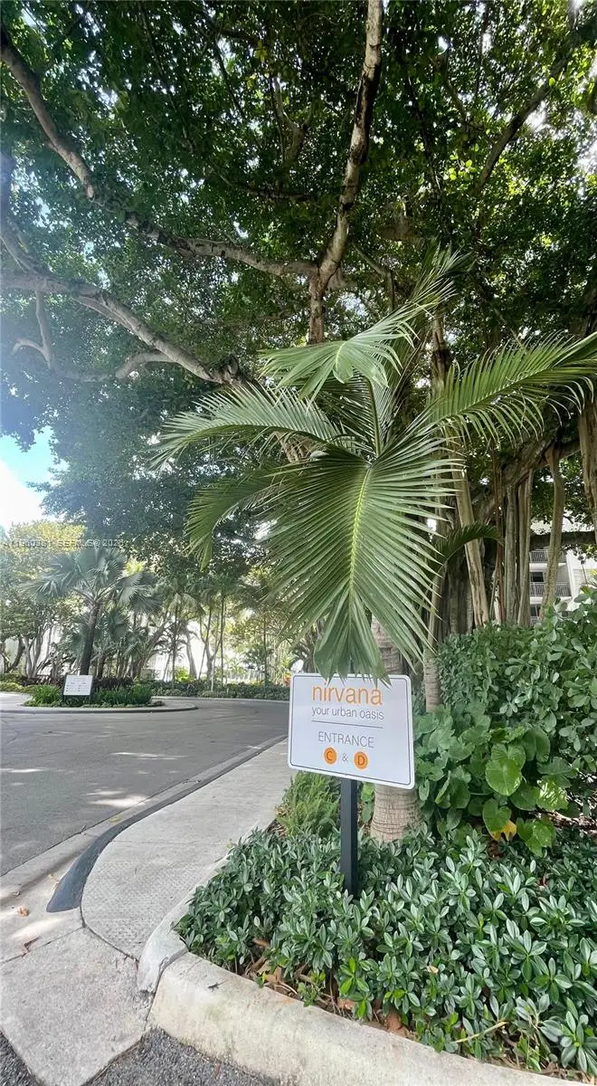 700 NE 63rd St #D203, Miami, FL 33138 - Image #3