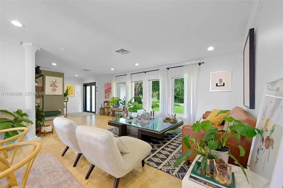 8330 SW 171st St, Palmetto Bay, FL 33157 - Image #2