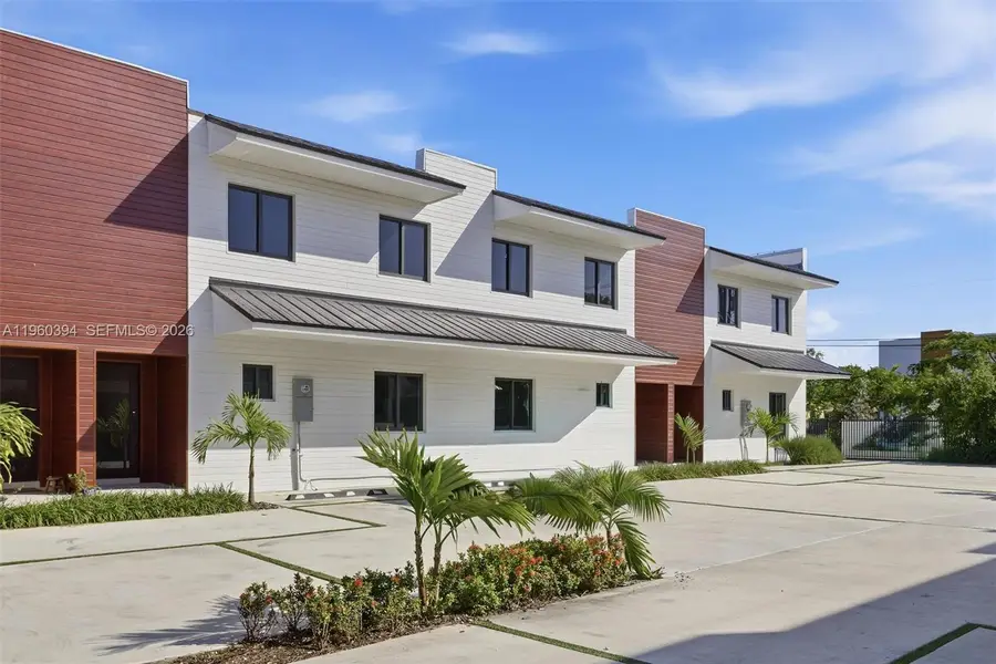 936 NW 10th St #2, Florida City, FL 33034 - Image #2