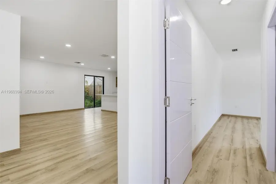 936 NW 10th St #2, Florida City, FL 33034 - Image #3