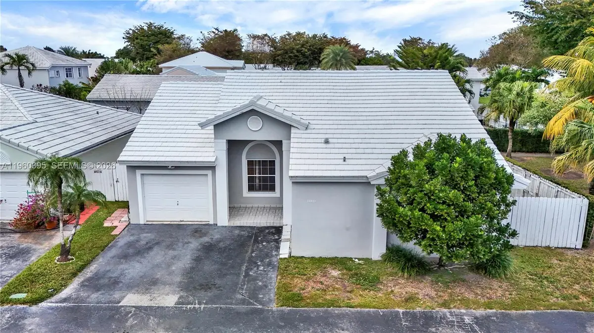11321 SW 62nd Ln, Miami, FL 33173 - Image #1