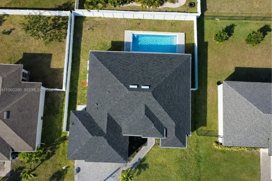 2853 NW 3rd St, Cape Coral, FL 33993 - Image #3