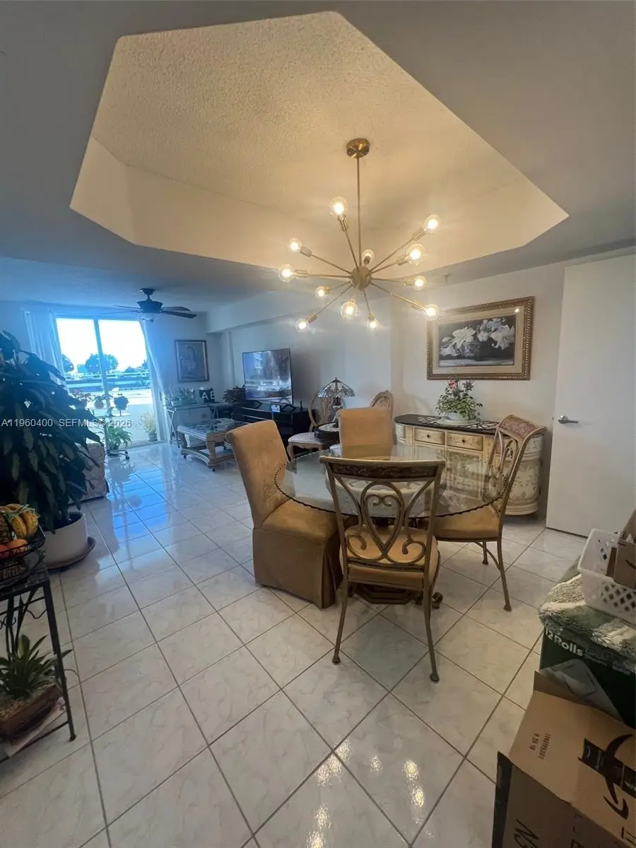 9156 Collins Ave #502, Surfside, FL 33154 - #3