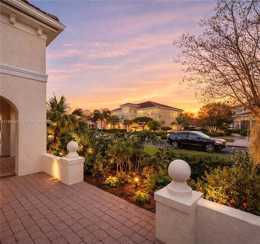 2802 Quiet Water Trail, Kissimmee, FL 34744 - Image #3