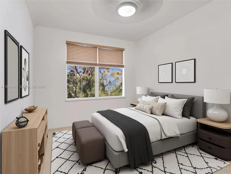 12385 SW 124th Ter, Miami, FL 33186 - Image #3