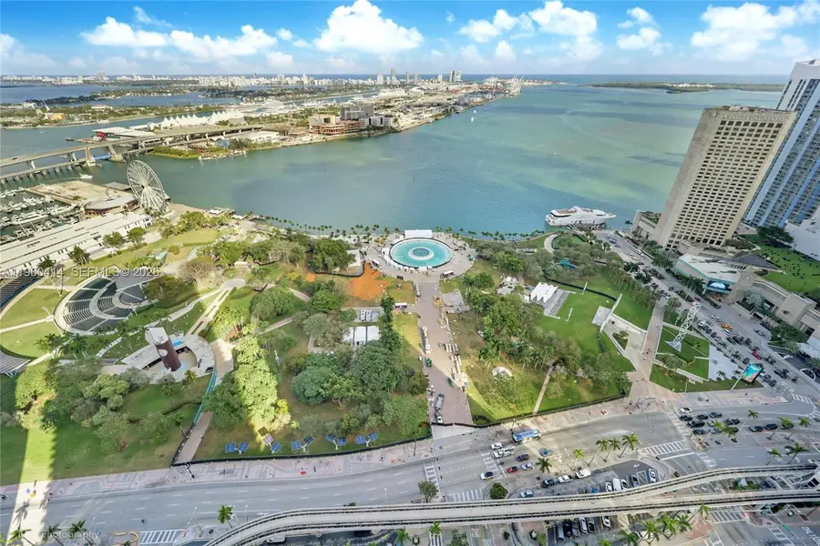 Address Withheld By Seller, Miami, FL 33132 - Image #2