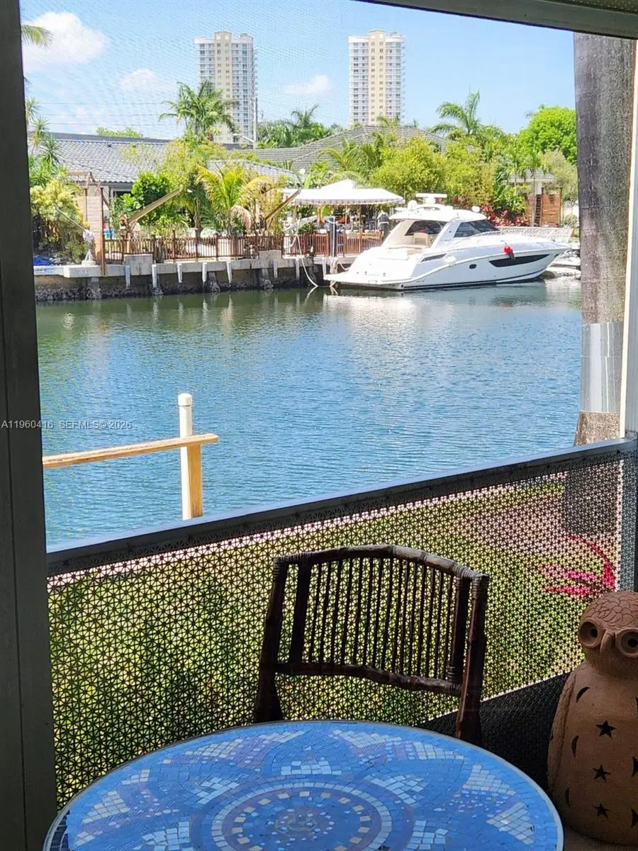 Address Withheld By Seller, Hallandale Beach, FL 33009 - Image #1