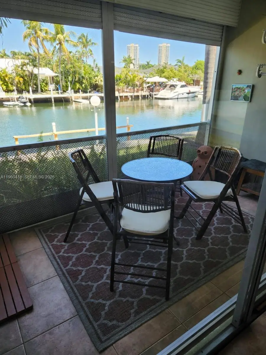 Address Withheld By Seller, Hallandale Beach, FL 33009 - Image #2