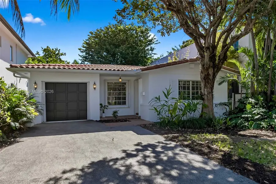 5210 SW 72nd St, Miami, FL 33155 - Image #2