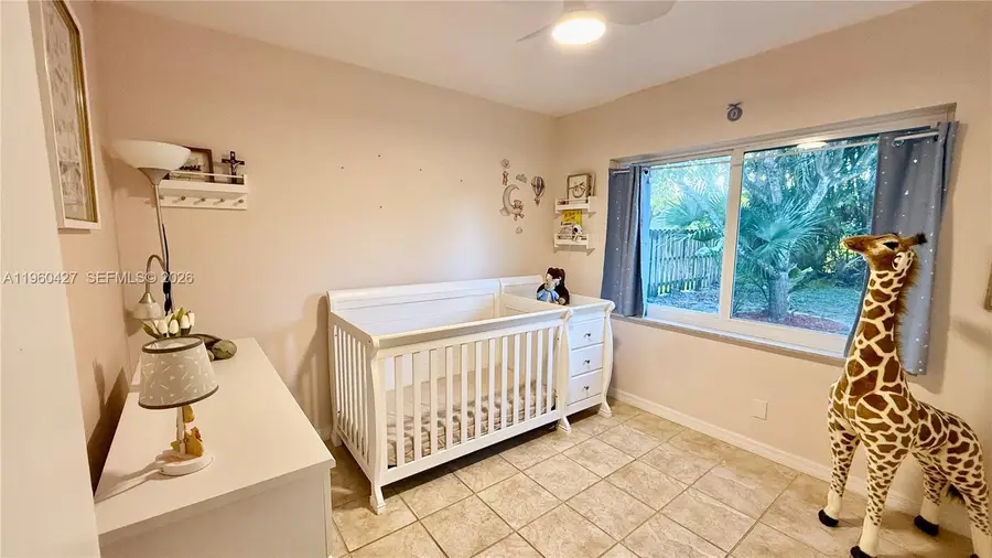 11600 SW 113th Pl, Miami, FL 33176 - #2