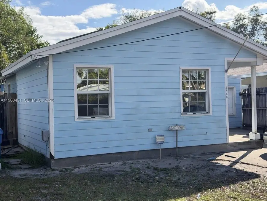 1568 NE 35th St, Oakland Park, FL 33334 - Image #3