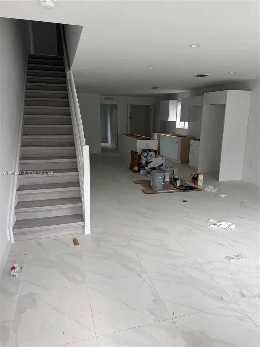 7823 NW 5th Ave, Miami, FL 33150 - Image #3