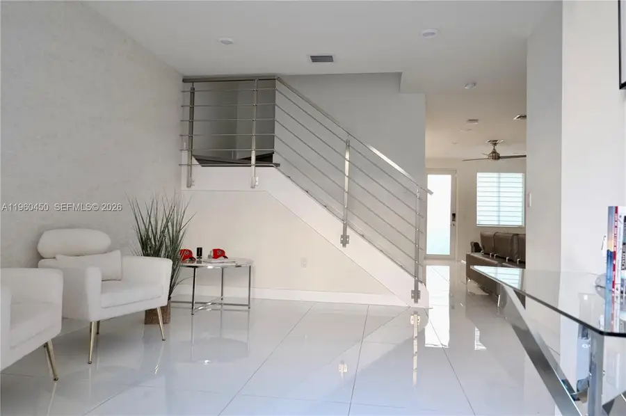 6472 NW 103rd Pl, Doral, FL 33178 - #3