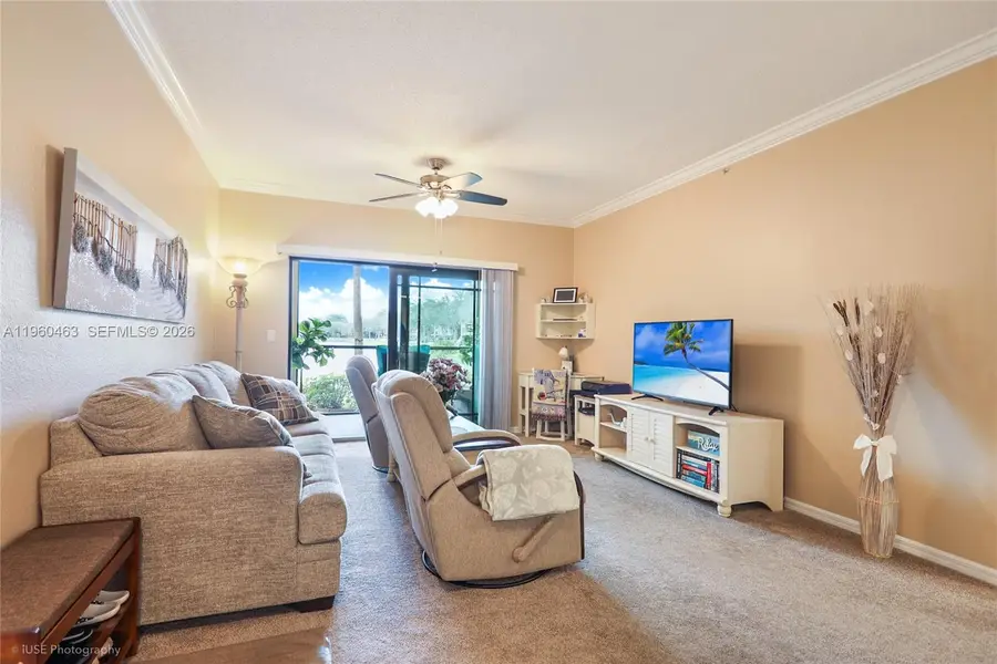 2729 Anzio Ct #107, Palm Beach Gardens, FL 33410 - Image #2