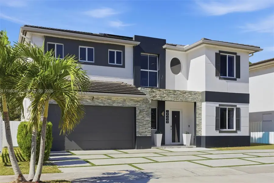 18350 SW 139th Path, Miami, FL 33177 - Image #2