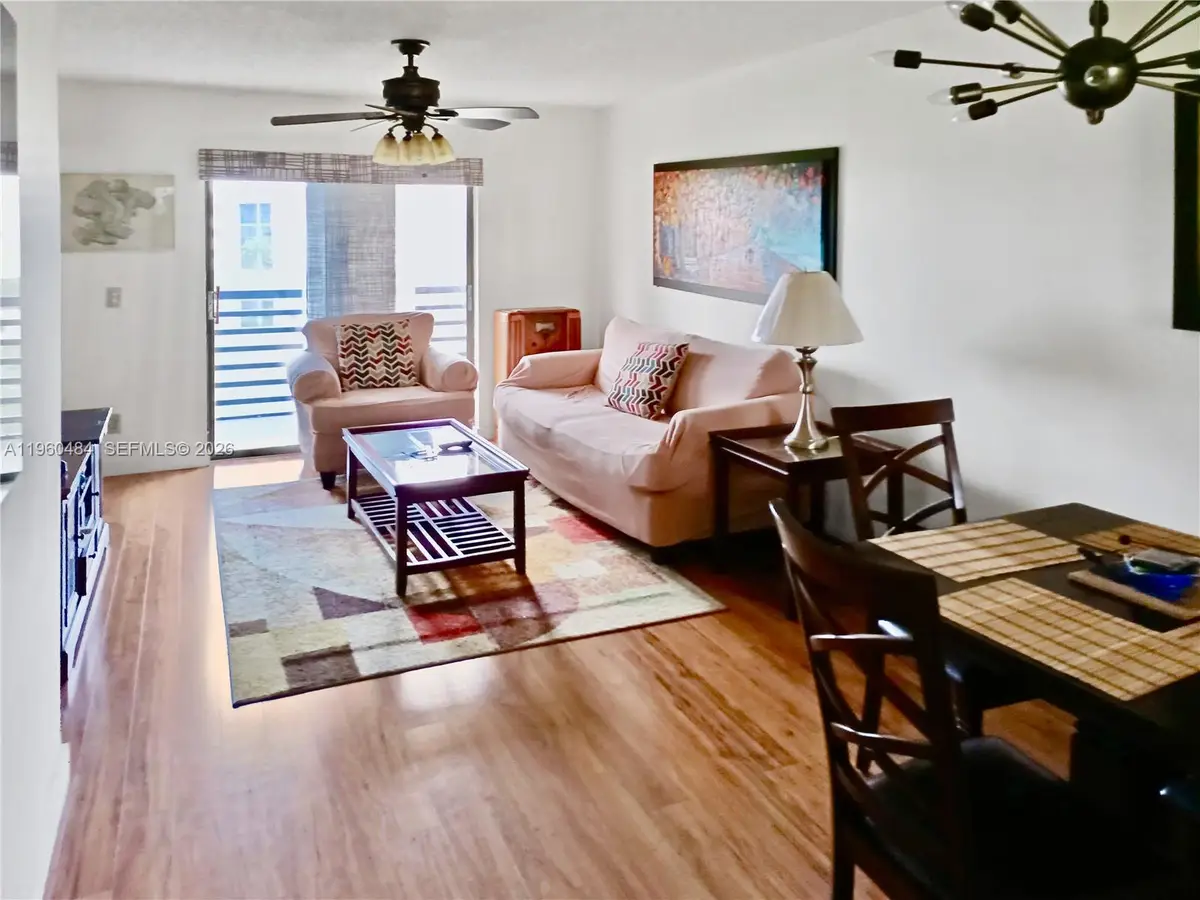 10402 Sunrise Lakes Blvd #201, Sunrise, FL 33322 - Image #1